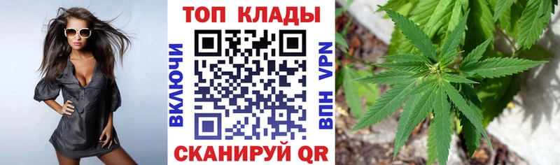 ГЕРОИН Сыктывкар