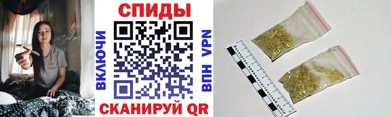БУТИРАТ оксибутират  Сыктывкар 