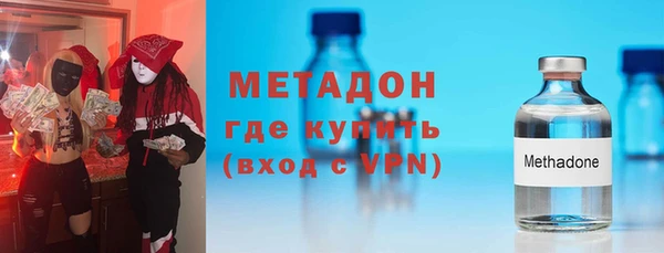 jwh Алзамай