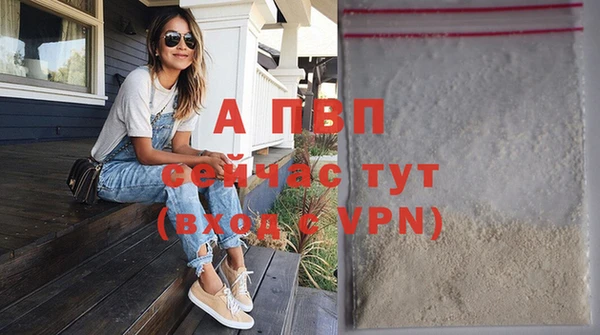 спайс Абаза