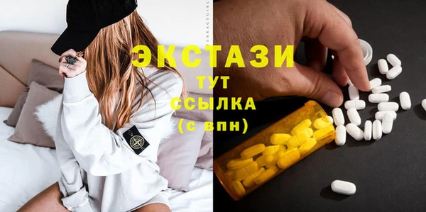 jwh Алзамай