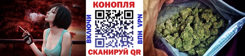 где купить наркоту Сыктывкар Бошки Шишки Amnesia